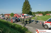_2018-06-03 Verkehrsunfall B141 Innernsee__03